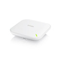Точка доступу ZyXEL NWA1123-AC v3 (NWA1123ACV3-EU0102F) Точка доступу ZyXEL NWA1123-AC v3 (NWA1123ACV3-EU0102F)
