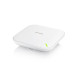 Точка доступу ZyXEL NWA1123-AC v3 (NWA1123ACV3-EU0102F)