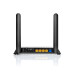 Бездротовий маршрутизатор Netis N1 AC1200, 1xGE WAN, 4xGE LAN, MU-MIMO, Beamforming, 2 антени (N1)