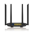 Бездротовий маршрутизатор ZyXEL NBG6615 (NBG6615-EU0101F) Бездротовий маршрутизатор ZyXEL NBG6615 (NBG6615-EU0101F)