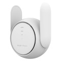Двухдиапазонный репитер Ruijie Mesh RG-EW1200R Wi-Fi Extender Двухдиапазонный репитер Ruijie Mesh RG-EW1200R Wi-Fi Extender