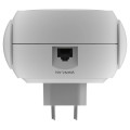 Двухдиапазонный репитер Ruijie Mesh RG-EW1200R Wi-Fi Extender Двухдиапазонный репитер Ruijie Mesh RG-EW1200R Wi-Fi Extender