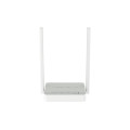 Маршрутизатор Keenetic Starter KN-1112 N300 4хFE з Wi-Fi Mesh системой