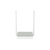 Маршрутизатор Keenetic Starter KN-1112 N300 4хFE з Wi-Fi Mesh системой