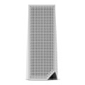 Маршрутизатор LINKSYS VELOP (WHW0303) Wi-Fi Mesh система Маршрутизатор LINKSYS VELOP (WHW0303) Wi-Fi Mesh система