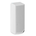 Маршрутизатор LINKSYS VELOP (WHW0303) Wi-Fi Mesh система Маршрутизатор LINKSYS VELOP (WHW0303) Wi-Fi Mesh система