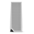 Маршрутизатор LINKSYS VELOP (WHW0303) Wi-Fi Mesh система Маршрутизатор LINKSYS VELOP (WHW0303) Wi-Fi Mesh система