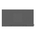 Маршрутизатор Ruijie Reyee RG-EG210G-P-V3 з 8 портами PoE Маршрутизатор Ruijie Reyee RG-EG210G-P-V3 з 8 портами PoE