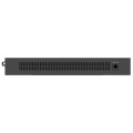 Маршрутизатор Ruijie Reyee RG-EG210G-P-V3 з 8 портами PoE Маршрутизатор Ruijie Reyee RG-EG210G-P-V3 з 8 портами PoE