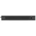Маршрутизатор Ruijie Reyee RG-EG210G-P-V3 з 8 портами PoE