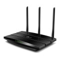 Маршрутизатор TP-LINK ARCHER A8 AC1900 4xGE LAN 1xGE WAN MU-MIMO (ARCHER-A8) Маршрутизатор TP-LINK ARCHER A8 AC1900 4xGE LAN 1xGE WAN MU-MIMO (ARCHER-A8)