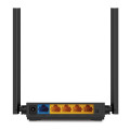 Маршрутизатор TP-LINK ARCHER C54 AC1200 4xFE LAN 1xFE WAN (ARCHER-C54) Маршрутизатор TP-LINK ARCHER C54 AC1200 4xFE LAN 1xFE WAN (ARCHER-C54)