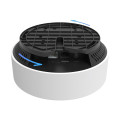 Маршрутизатор Deco X50-PoE MESH система AX3000 для створення швидкої Wi-Fi мережі з підтримкою MU-MIMO та OFDMA, ідеальний для великих приміщень Маршрутизатор Deco X50-PoE MESH система AX3000 для створення швидкої Wi-Fi мережі з підтримкою MU-MIMO та OFDMA, ідеальний для великих приміщень