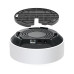 Маршрутизатор Deco X50-PoE MESH система AX3000 для створення швидкої Wi-Fi мережі з підтримкою MU-MIMO та OFDMA, ідеальний для великих приміщень