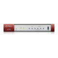 Міжмережевий екран ZyXEL ZyWALL ATP100 (ATP100-EU0102F) Міжмережевий екран ZyXEL ZyWALL ATP100 (ATP100-EU0102F)