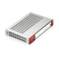 Міжмережевий екран ZyXEL ZyWALL ATP100 (ATP100-EU0102F) Міжмережевий екран ZyXEL ZyWALL ATP100 (ATP100-EU0102F)