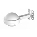 Точка доступу Ruijie Reyee RG-RAP6262(G) AX1800 Wi-Fi 6 вулична всеспрямована Точка доступу Ruijie Reyee RG-RAP6262(G) AX1800 Wi-Fi 6 вулична всеспрямована