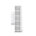 Точка доступу TP-LINK EAP650 WALL AX3000 in 1xGE out 1xGE PoE MU-MIMO Точка доступу TP-LINK EAP650 WALL AX3000 in 1xGE out 1xGE PoE MU-MIMO