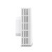 Точка доступу TP-LINK EAP650 WALL AX3000 in 1xGE out 1xGE PoE MU-MIMO