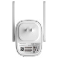 Wi-Fi репітер Ruijie Reyee RG-EW300R Wi-Fi репітер Ruijie Reyee RG-EW300R