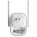Wi-Fi репітер Ruijie Reyee RG-EW300R