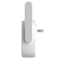 Wi-Fi репітер Ruijie Reyee RG-EW300R Wi-Fi репітер Ruijie Reyee RG-EW300R