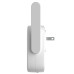 Wi-Fi репітер Ruijie Reyee RG-EW300R