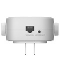 Wi-Fi репітер Ruijie Reyee RG-EW300R Wi-Fi репітер Ruijie Reyee RG-EW300R