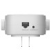 Wi-Fi репітер Ruijie Reyee RG-EW300R