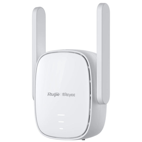 Wi-Fi репітер Ruijie Reyee RG-EW300R Wi-Fi репітер Ruijie Reyee RG-EW300R