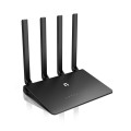 Бездротовий маршрутизатор Netis N2 AC1200, 1xGE WAN, 4xGE LAN, 4 антени Бездротовий маршрутизатор Netis N2 AC1200, 1xGE WAN, 4xGE LAN, 4 антени