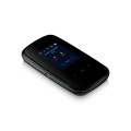Бездротовий маршрутизатор ZYXEL LTE2566-M634 AC300, 1xSim, 1xUSB, LTE cat6, портативний (LTE2566-M634-EUZNV1F) Бездротовий маршрутизатор ZYXEL LTE2566-M634 AC300, 1xSim, 1xUSB, LTE cat6, портативний (LTE2566-M634-EUZNV1F)