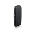 Бездротовий маршрутизатор ZYXEL LTE2566-M634 AC300, 1xSim, 1xUSB, LTE cat6, портативний (LTE2566-M634-EUZNV1F) Бездротовий маршрутизатор ZYXEL LTE2566-M634 AC300, 1xSim, 1xUSB, LTE cat6, портативний (LTE2566-M634-EUZNV1F)