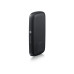 Бездротовий маршрутизатор ZYXEL LTE2566-M634 AC300, 1xSim, 1xUSB, LTE cat6, портативний (LTE2566-M634-EUZNV1F)