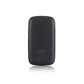 Бездротовий маршрутизатор ZYXEL LTE2566-M634 AC300, 1xSim, 1xUSB, LTE cat6, портативний (LTE2566-M634-EUZNV1F) Бездротовий маршрутизатор ZYXEL LTE2566-M634 AC300, 1xSim, 1xUSB, LTE cat6, портативний (LTE2566-M634-EUZNV1F)