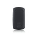 Бездротовий маршрутизатор ZYXEL LTE2566-M634 AC300, 1xSim, 1xUSB, LTE cat6, портативний (LTE2566-M634-EUZNV1F)