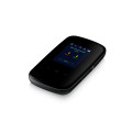 Бездротовий маршрутизатор ZYXEL LTE2566-M634 AC300, 1xSim, 1xUSB, LTE cat6, портативний (LTE2566-M634-EUZNV1F) Бездротовий маршрутизатор ZYXEL LTE2566-M634 AC300, 1xSim, 1xUSB, LTE cat6, портативний (LTE2566-M634-EUZNV1F)