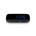 Бездротовий маршрутизатор ZYXEL LTE2566-M634 AC300, 1xSim, 1xUSB, LTE cat6, портативний (LTE2566-M634-EUZNV1F) Бездротовий маршрутизатор ZYXEL LTE2566-M634 AC300, 1xSim, 1xUSB, LTE cat6, портативний (LTE2566-M634-EUZNV1F)