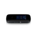 Бездротовий маршрутизатор ZYXEL LTE2566-M634 AC300, 1xSim, 1xUSB, LTE cat6, портативний (LTE2566-M634-EUZNV1F)