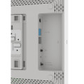 Маршрутизатор Keenetic Voyager Pro KN-3510 Wi-Fi 6 AX1800 2хGE, PoE з Wi-Fi Mesh системой Маршрутизатор Keenetic Voyager Pro KN-3510 Wi-Fi 6 AX1800 2хGE, PoE з Wi-Fi Mesh системой