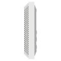 Маршрутизатор Keenetic Voyager Pro KN-3510 Wi-Fi 6 AX1800 2хGE, PoE з Wi-Fi Mesh системой Маршрутизатор Keenetic Voyager Pro KN-3510 Wi-Fi 6 AX1800 2хGE, PoE з Wi-Fi Mesh системой