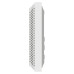Маршрутизатор Keenetic Voyager Pro KN-3510 Wi-Fi 6 AX1800 2хGE, PoE з Wi-Fi Mesh системой