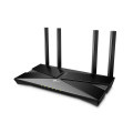 Маршрутизатор TP-LINK ARCHER AX10 AX1500 4xGE LAN 1xGE WAN MU-MIMO OFDMA (ARCHER-AX10) Маршрутизатор TP-LINK ARCHER AX10 AX1500 4xGE LAN 1xGE WAN MU-MIMO OFDMA (ARCHER-AX10)