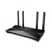 Маршрутизатор TP-LINK ARCHER AX10 AX1500 4xGE LAN 1xGE WAN MU-MIMO OFDMA (ARCHER-AX10)