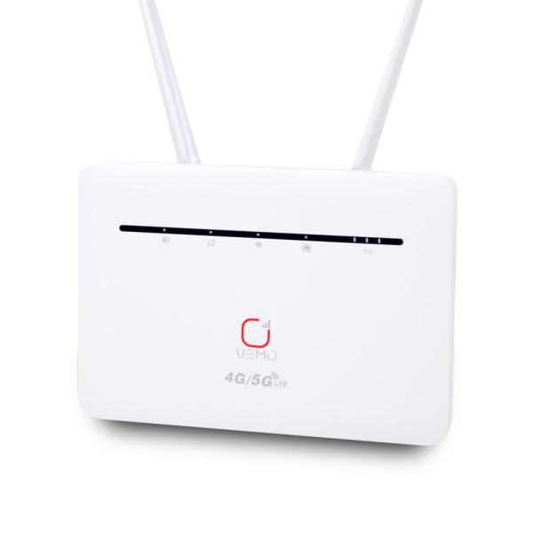 Роутер 4G LTE бездротовий маршрутизатор WCDMA:B1/8 Роутер 4G LTE бездротовий маршрутизатор WCDMA:B1/8