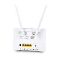 Роутер 4G LTE бездротовий маршрутизатор WCDMA:B1/8 Роутер 4G LTE бездротовий маршрутизатор WCDMA:B1/8