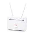 Роутер 4G LTE бездротовий маршрутизатор WCDMA:B1/8 Роутер 4G LTE бездротовий маршрутизатор WCDMA:B1/8