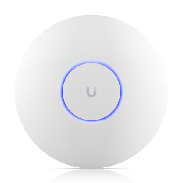 Точка доступу Ubiquiti UniFi AP AC Pro для створення високошвидкісних бездротових мереж, підтримка Wi-Fi 5, два діапазони, ефективне покриття та управління Точка доступу Ubiquiti UniFi AP AC Pro для створення високошвидкісних бездротових мереж, підтримка Wi-Fi 5, два діапазони, ефективне покриття та управління