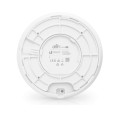 Точка доступу Ubiquiti UniFi AP AC Pro для створення високошвидкісних бездротових мереж, підтримка Wi-Fi 5, два діапазони, ефективне покриття та управління Точка доступу Ubiquiti UniFi AP AC Pro для створення високошвидкісних бездротових мереж, підтримка Wi-Fi 5, два діапазони, ефективне покриття та управління