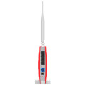 Точка доступу з мережевим адаптером NETIS WRL ROUTER 1200MBPS 1000M/4P DUAL BAND WF2681